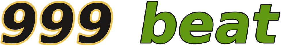 999 beat logo