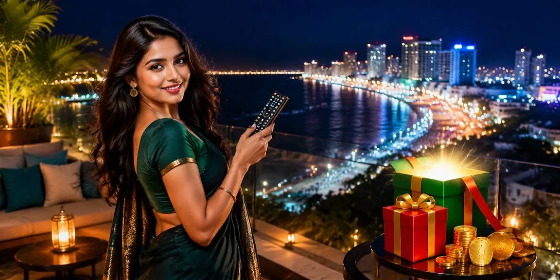 999 beat বোনাস